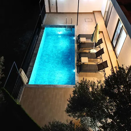 Zeynep View Duo *