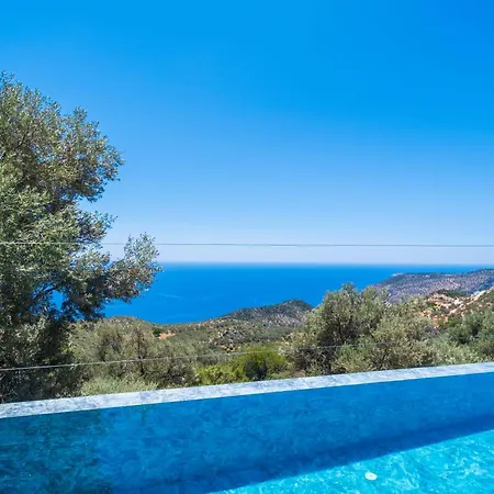 Zeynep View Duo * Каш